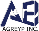 Agreyp Inc