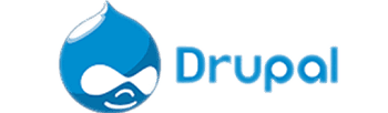 Drupal