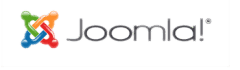 Joomla