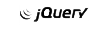 Jquery