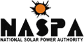 National Solar Power Authority