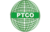 PETONYTECH NIGERIA LIMITED