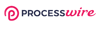Processwire