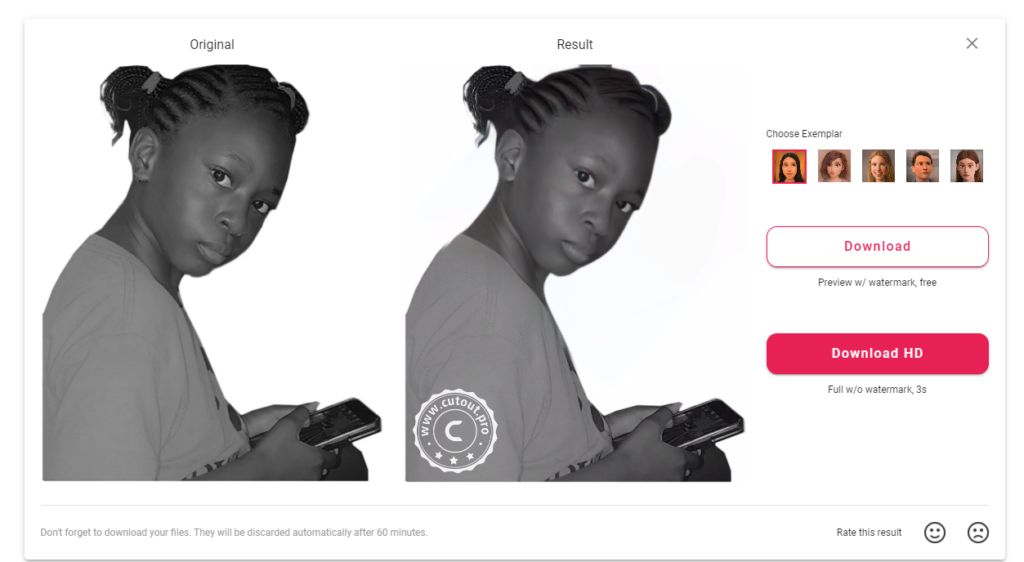 photoanimer-1024x562 BACKGROUND REMOVAL FROM PHOTOS,VIDEOS & OTHER PHOTO EDITING FEATURES