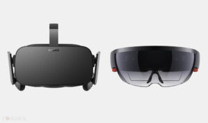 vr-300x178 Metaverse The Future