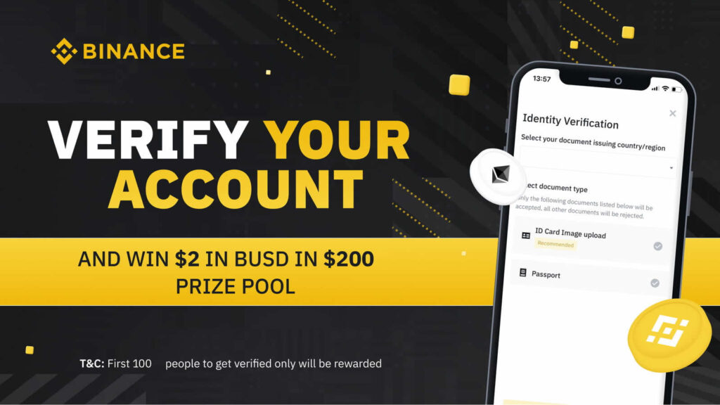 binance3000-1024x576 Binance 200 BUSD for grab