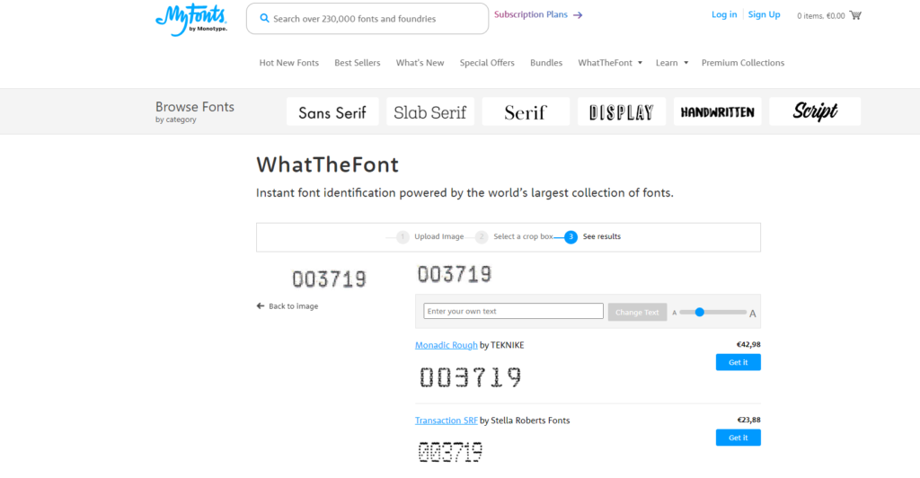 FONT1-1024x532 Font Identifier Built on AI