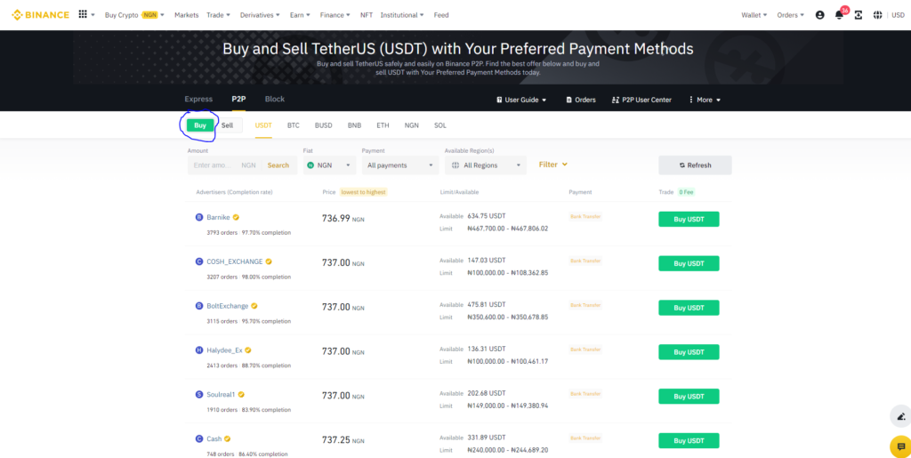 buy-1024x515 Traditional versus cryptocurrency money transfers