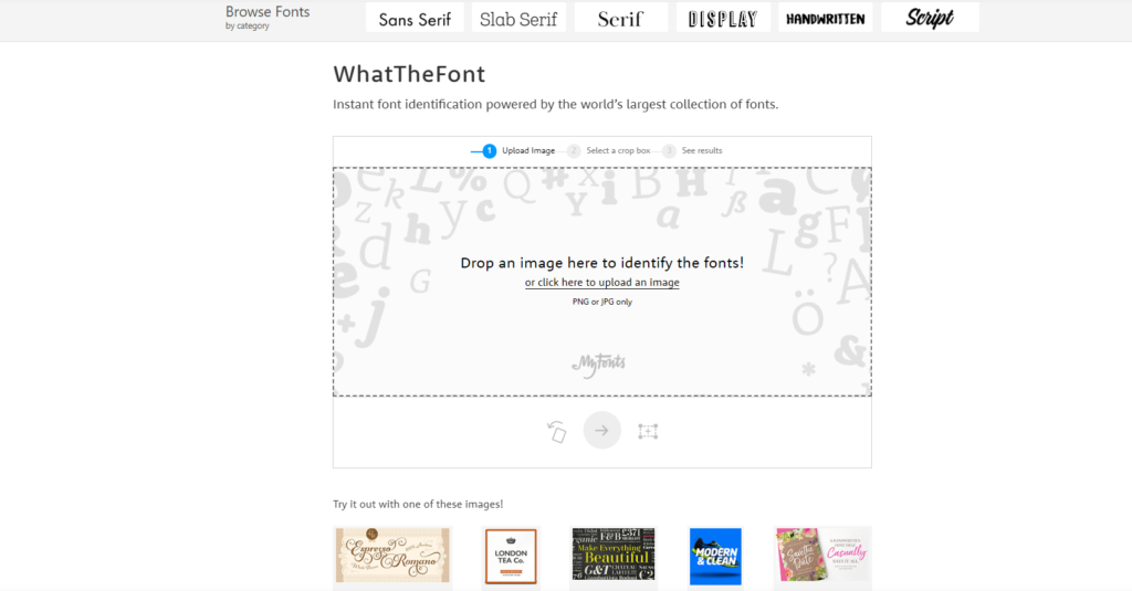 font2-1024x535 Font Identifier Built on AI