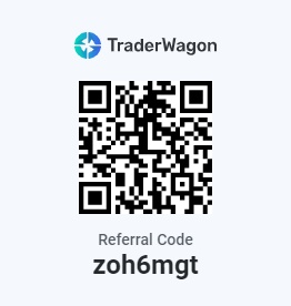 referral-1 TraderWagon (TW) the bridge between Expert and Novice Traders