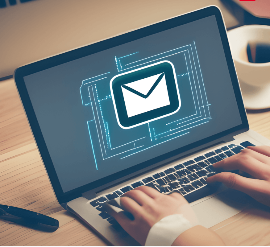 EMAIL ATTACKS