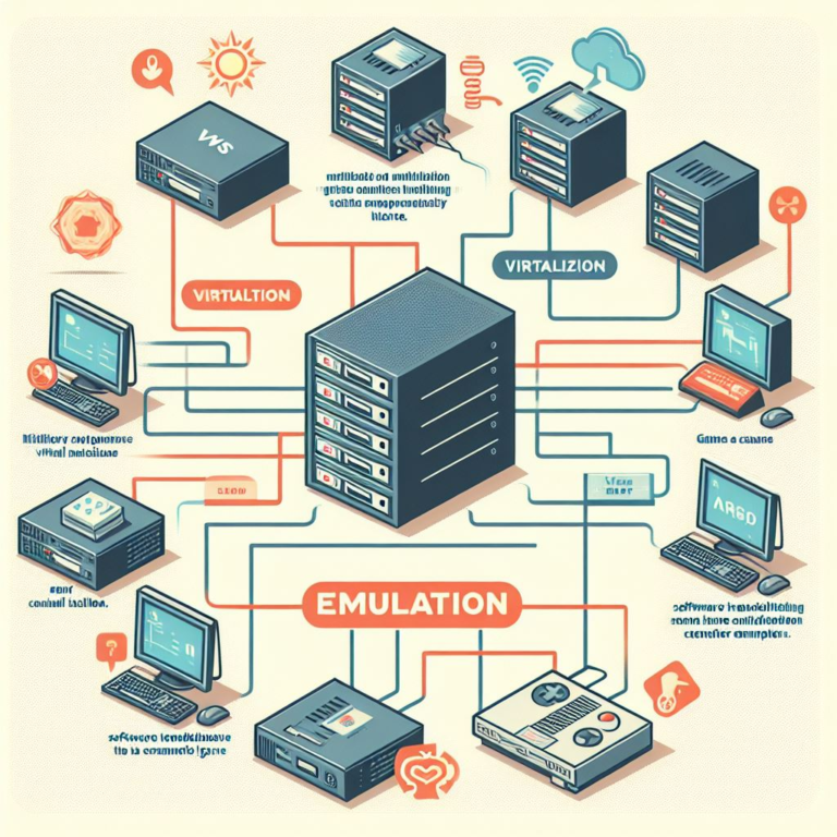  Mastering Technological Tools: Key to Workplace Effectiveness