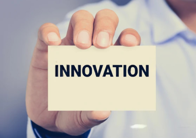  Mastering Technological Tools: Key to Workplace Effectiveness