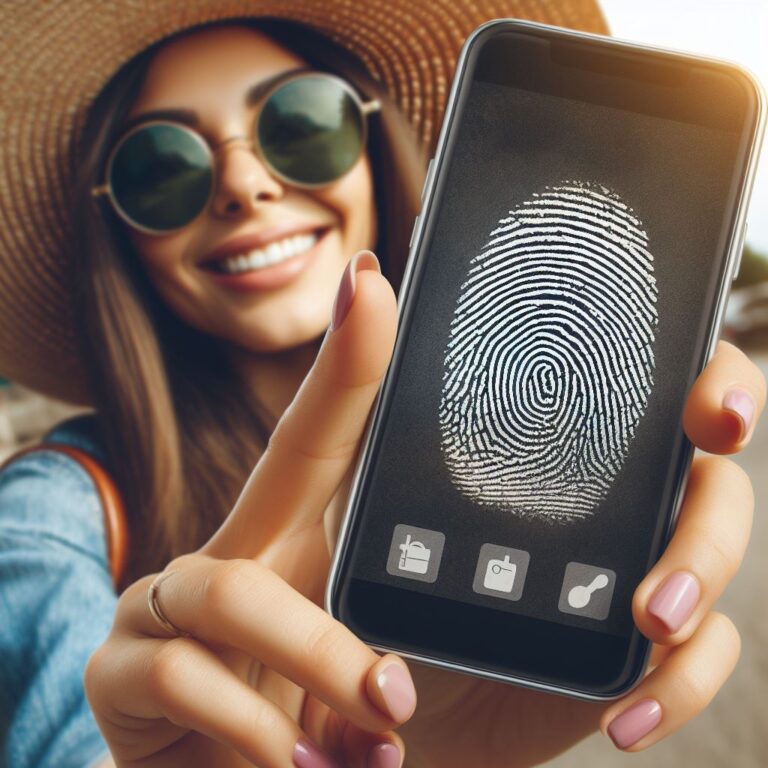  Mastering Technological Tools: Key to Workplace Effectiveness