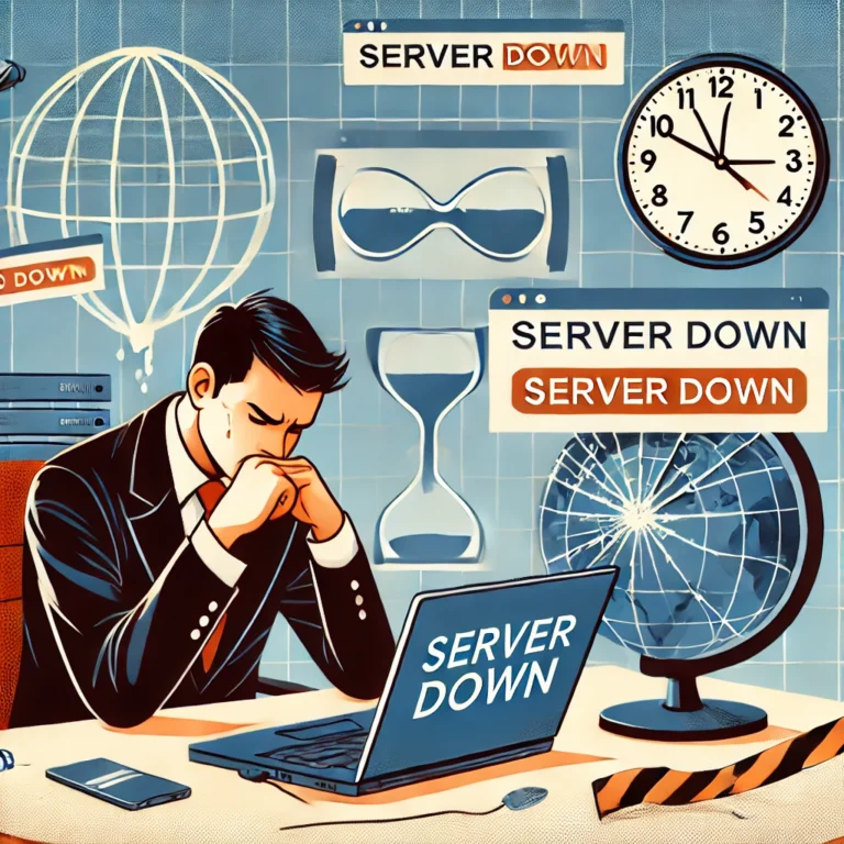  Mastering Technological Tools: Key to Workplace Effectiveness